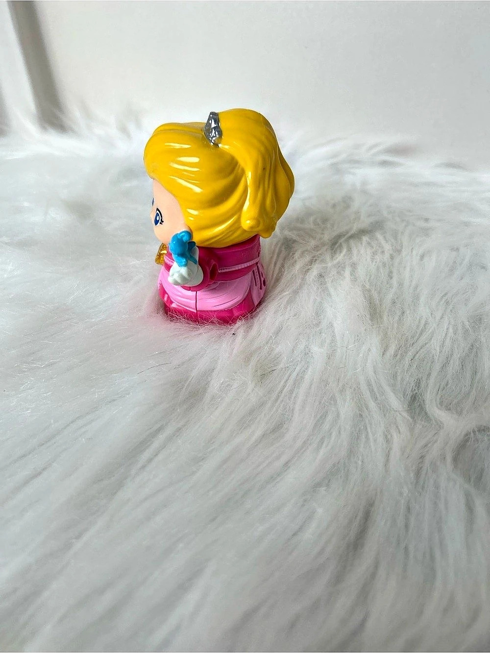 Vtech Princess Figure - Picture 4 of 6
